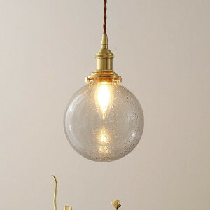 y_gCg k KX 1 E27 ^J uX A ou NbN ЂуKX Ao[ Ɩ Ɩ ݂艺 VƖ AeB[N y_gv _CjO {[ 