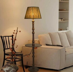 tACg tA[Cg tAX^h LED X^hCg  F tAv k ȃGl ԐڏƖ Ɩ rO Q  ͋C