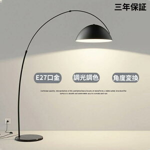 tAv k  LEDΉ X^hCg CeAƖ tACg tA[X^hƖ Ǐ tAX^h tAX^hCg d u A[Cg  