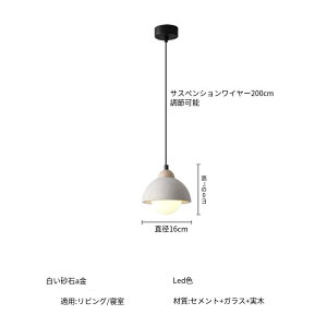 y3Nۏ؁zy_gCg Ɩ y_gv Zg fUC Ɩ 1 ݂艺  k  g L  gC _CjO rO