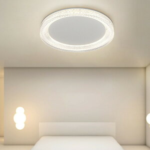  V[OCg \ rO[ Q ؖ  118W 3F Rt V Ɩ Ɩ