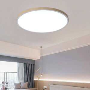 シーリングライト led おしゃれ 照明 8畳 12畳 14畳 LEDシーリングライト リモコン 木目 天然木 北欧 明るい 調光 調色 ライト リビング 子供部屋 寝室 和室 洋室 インテリア インテリア照明 38W 48