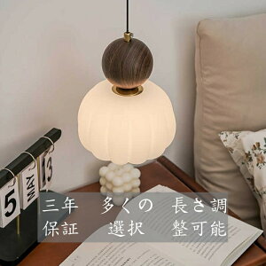 6J[ Ɩ _CjOCg y_gCg ݂艺 ؐ KX  v[g Mtg AeB[N Be[W CeA rO Q NX}X fR[V  