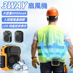 3way|@ 񂩂 gѐ@ e 4000mAh/6000mAh 莝@ 啗 C  | xgt@ nfB  @ USB[d y RpNg É ֗ Nb