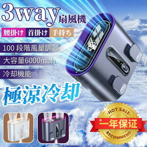 y2025ŐV^zy1 NԂ̕ۏ؁z|@ |t@ @ EGXgt@ Ypv[g eʃobe[ 6000mAh[d ᑛ  USB[d MǑ΍ ΍ Ɨp H 