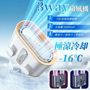y2025ŐV^zy1 NԂ̕ۏ؁z|@ |t@ @ EGXgt@ Ypv[g eʃobe[ 6000mAh[d ᑛ  USB[d MǑ΍ ΍ Ɨp H 