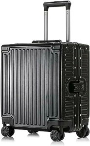 X[cP[X L[P[X ^ @ L[obO y É 360x] _uLX^[ LkLo[ bNt ϏՌ  gN gxP[X s o rWl