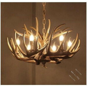 VƖV[OCg VfA LEDy_gv