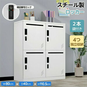 yÏؔԍbNzzbJ[ 4lp p[\ibJ[ 2i X`[ ItBXbJ[ Lrlbg [I X [ ItBX   X a@ wZ Xߎ Q Ɩp ʋC