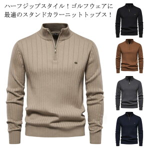 | JWA n[tWbv Z[^[ Y nClbN  vI[o[  YZ[^[ n[tWbv jbgZ[^[ gbvX StEFA H~ g ubN uE x