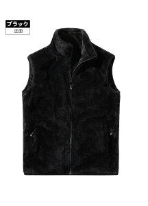 dMxXg q[^[xXg gTSln MxXg MxXg ۉ M h jp ʋ ʊw AEghA   @\ ϋvϔM x؂ւ O9ӏM 