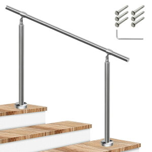 肷 O Ki XeX萠 diy 肷 XeX|肷 80cm-140cm 85/95cm px\ ȒPȎt hK ׏d200kg ҁADwAqAnre[V O