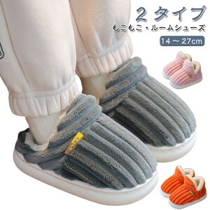 [V[Y ~  q t[X {A  g LbY Xbp xr[  ~p H 􂦂  h ӂӂ ̎q j̎q WjA qǂ ~  