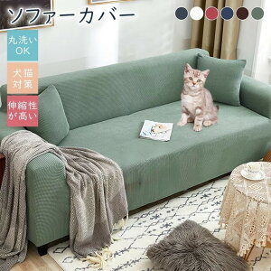 \t@[Jo[ 2l| It  ybgΉ Xgb` Lт \t@[V[c ̌^ h~ \t@Jo[ ~ Lkf