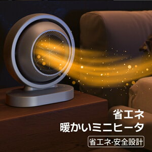 q[^[ ^ Z~bNt@q[^[  g[ ȃGl g 380W t@q[^[ dC px ]|It ߔMی ~j Z~bNq[^[ dCq[^[ gC ʏ Eߏ  I