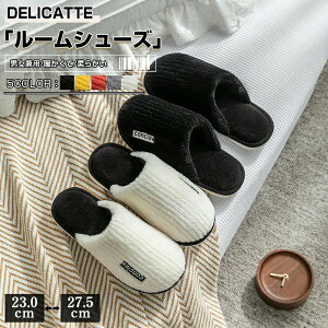 Xbp tH~ [V[Y fB[X Y _炩 Xbp傫TCY É qp N p KŒg ₦΍ ~ 􂦂 ӂӂ ₦΍ hv[