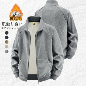 {AWPbg Y {A u] N g WPbg  WbvAbv X^h 傫TCY  h Gǂ  h ۉ  JWA j 