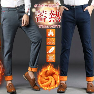 Stpc `mp N  pc h XLj[pc Y C[W[pcJWApc  pc Y{ X XLj[ pc `mpc 30 40 50 {g