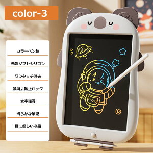 G {[h dq mߋ dqpbh dq Jt ^ubg J[  q dq pbh 2 3 4 5 6 7  v[g  j K ` Lb