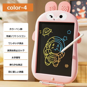 G {[h dq mߋ dqpbh dq Jt ^ubg J[  q dq pbh 2 3 4 5 6 7  v[g  j K ` Lb