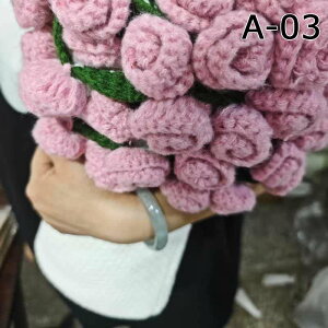 ԑɂȂuPbg [Yu[PuPbg ӂѕz jbguPbg ӂӂ [uPbg  k ԑ i }`NX X[Pbg Ђ| G|