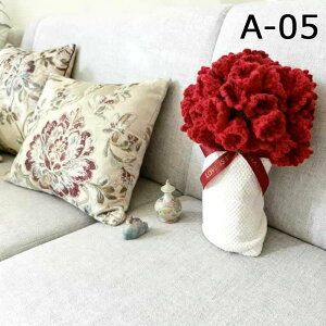 ԑɂȂuPbg [Yu[PuPbg ӂѕz jbguPbg ӂӂ [uPbg  k ԑ i }`NX X[Pbg Ђ| G|