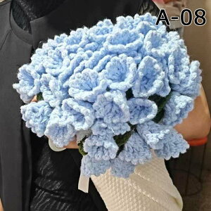 ԑɂȂuPbg [Yu[PuPbg ӂѕz jbguPbg ӂӂ [uPbg  k ԑ i }`NX X[Pbg Ђ| G|