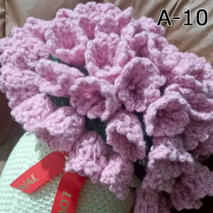 ԑɂȂuPbg [Yu[PuPbg ӂѕz jbguPbg ӂӂ [uPbg  k ԑ i }`NX X[Pbg Ђ| G|