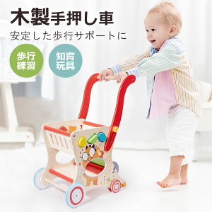 艟 Ԃ mߋ wgjO ؂̂ xr[t@[XgEH[J[ m炨 1 1Δ 2 av[g NX}X j̎q ̎q ؐ ^͂߃pY oYj