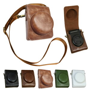 VLOGCAM ZV-1 II JP[X ZV-1F ZV-1 PUU[ V_[Xgbv | V_[xgt J[ U[P[X U[Jo[ Vv h~ \j[ uCOJ J