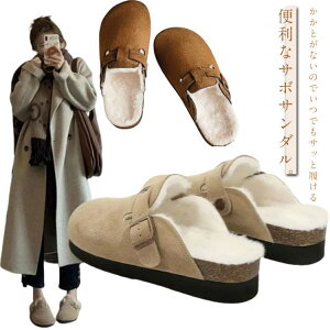 yzz2025 V{[PXbp H~p?[gXbp T{T_h 2 FWJ h XEF[h ItBX t@[  fB[X T_ T{ ~p T