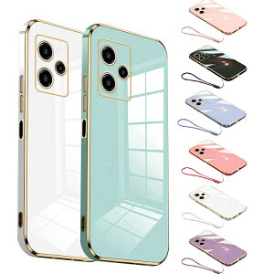 Redmi 12 5G P[X Redmi Note 12R Jo[ ϏՌ bL TPU \tg P[X Xgbvt Vv 킢 VI~ h~[m[g12R/h~ 12 5G   X}[gtH/X}tH/