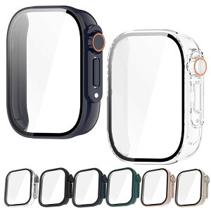 Redmi Watch 5 Active �P�[�X Redmi Watch 5 Lite �J�o�[ �t���ʋ����K���X �S�ʕی� �t���ی�P�[�X �P�F/�N���A �t�B������� �n�[�h�P�[�X ���� �V���I�~ ���b�h�~�[�E�H�b�`5 �A�N�e�B�u / ���b�h�~