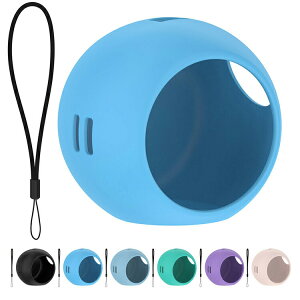 ^Jg~[ Ղɂ P[X VR Vv Xgbvt یJo[ TAKARA TOMY ^Jg~[ Ղɂ ՂɂՂ炷 Punirunes   Jo[ h~ P[X یP[X 