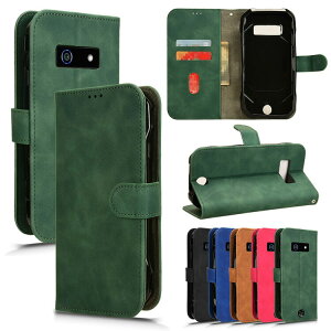 DuraForce EX P[X 蒠^ KY-51D / KC-S603 / KC-S703 / A301KC Jo[ PUU[ 蒠^U[P[X X^h@\ J[h[ Xgbv Kyocera Z ftH[XC[GbNX AhCh 