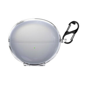 HUAWEI FreeClip NAP[X NA  TPU Vv Jrit یJo[ t@[EFCt[Nbv CXCz   h~ P[X یP[X Jo[