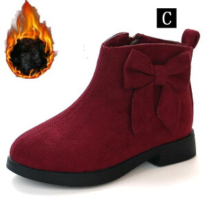 yzzV[gu[c qC qV[Y ̎q qp H~ u[c { vZXu[c N  qC w w LbY ǂ  JWA RN[ 