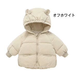 yzzȓR[g LbY ̎q j̎q WPbg t[ht q AE^[ p[J[ H~ Ԃ V   qǂ XvOR[g gbvX 㒅 g 