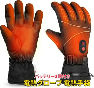 dMO[u dM q[^[ 65ōx oCNp 3M DCd hO[u Y fB[X 3iKx ^b`plΉ ~ߕt N