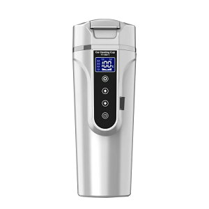 �ԍړd�C�P�g�� �d�C�|�b�g 450ml ��e�� 40���`100�� �J�[�p���g���b�N�pDC12V/24V ���M �ۉ� �������� ���{���g �|�[�^�u���P�g�� �~�j�d�C�P�g��