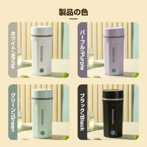 ̓ 2025 dCPg dCJbv ̓ dCPg  dCPg ^ dC|bg ^ y ~j dC{g {g ԍړdCPg 100 500ml