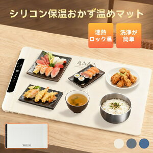 dM`}bg ۉ}bg q[^[pbh Hiۉv[g dCۉgC dM}bg t[hEH[}[ zbgv[g x߉ H߂ ۉ l炵 ƒp 