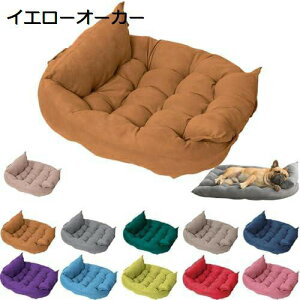 H~pybgxbh NbVtFybg}bg Lpۉybgxbh TCYLx  xbh ybgxbh ӂӂNbV ybg NbV @\ybgnEX Lxbh g