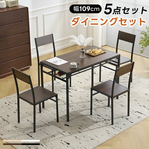 _CjOZbg 5_ _CjO5_Zbg 4lp 4l| C _CjOe[u _CjOe[uZbg _CjO`FA g H k pCVR V i` JtF 