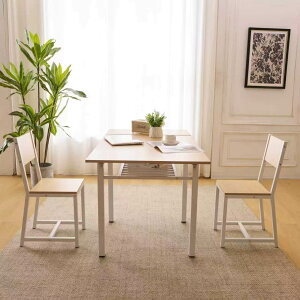 _CjOZbg 3_ _CjO3_Zbg 2l| C _CjOe[uZbg _CjO`FA ܂肽݃e[u LkEbh_CjO g H pC V