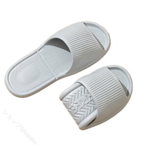 ���s�X���b�p �܂肽���݃X���b�p �g�їp�X���b�p ���[���V���[�Y �z�e���X���b�p �V�����[�p�X���b�p ����~�� �y�� �R���p�N�g ���s�p �o���p �����p �j�����p �܂��ݎ� �ȒP���[ ����