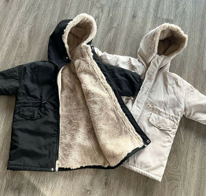 ベンチコート ジュニア 裏ボア」の人気商品一覧 | 安い商品を通販 