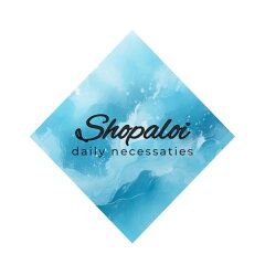 ショップShopaloi