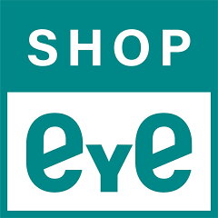 Shop EYE 楽天市場店