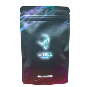 ��-BULL BLACK 90������i30����) �T�v�� �V�g������ �A���M�j�� ��-GPC �I���j�`�� �I���K3���b�_ �K�{�A�~�m�_ �`������69��ޔz�� ����GMP�F��H�ꐻ�� �A���t�@�u�� �u���b�N